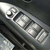 daihatsu tanto 2009 -DAIHATSU--Tanto DBA-L375S--L375S-0260278---DAIHATSU--Tanto DBA-L375S--L375S-0260278- image 30