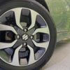 suzuki solio-bandit 2016 CFJ1671475 image 13