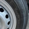 daihatsu hijet-truck 2012 CFJ1856344 image 6