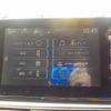 honda accord 2020 CFJ1554906 image 16