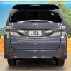 toyota vellfire 2010 CFJ1737350 image 16