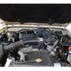 toyota landcruiser-70 2014 CFJ1508444 image 31