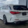 mercedes-benz c-class-station-wagon 2022 quick_quick_3CA-206204C_W1K2062042F052876 image 17