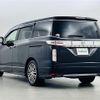 nissan elgrand 2014 -NISSAN--Elgrand DBA-PE52--PE52-050309---NISSAN--Elgrand DBA-PE52--PE52-050309- image 15