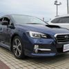 subaru levorg 2017 -SUBARU 【名変中 】--Levorg VM4--098071---SUBARU 【名変中 】--Levorg VM4--098071- image 1