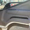 mitsubishi-fuso canter 2014 GOO_NET_EXCHANGE_2507066A30250619W001 image 40