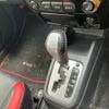 suzuki jimny 2012 -SUZUKI--Jimny ABA-JB23W--JB23W-686901---SUZUKI--Jimny ABA-JB23W--JB23W-686901- image 21
