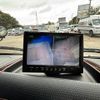 toyota camroad 2016 CFJ1791181 image 25