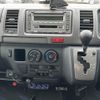 toyota hiace-van 2007 -TOYOTA--Hiace Van CBF-TRH200V--TRH200-0052531---TOYOTA--Hiace Van CBF-TRH200V--TRH200-0052531- image 9