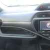 toyota aqua 2017 CFJ1759405 image 9