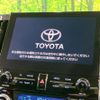 toyota alphard 2020 CFJ1723317 image 5