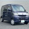 daihatsu hijet-van 2016 CFJ1678121 image 1