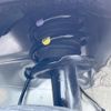 daihatsu mira 2011 quick_quick_L275S_L275S-0136176 image 19