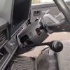 toyota townace-truck 1995 232 image 9