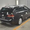 volkswagen golf-variant 2017 -VOLKSWAGEN--VW Golf Variant WVWZZZAUZHP769477---VOLKSWAGEN--VW Golf Variant WVWZZZAUZHP769477- image 2