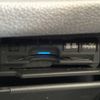 nissan serena 2012 -NISSAN--Serena DBA-FC26--FC26-084672---NISSAN--Serena DBA-FC26--FC26-084672- image 7