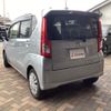 daihatsu move 2019 quick_quick_LA150S_LA150S-0180163 image 18