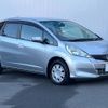 honda fit 2010 -HONDA--Fit DBA-GE6--GE6-1503219---HONDA--Fit DBA-GE6--GE6-1503219- image 15