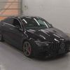 mercedes-benz cla-class 2020 CFJ1574670 image 4