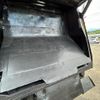 isuzu elf-truck 2010 CFJ1688885 image 19