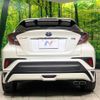 toyota c-hr 2017 -TOYOTA--C-HR DAA-ZYX10--ZYX10-2009245---TOYOTA--C-HR DAA-ZYX10--ZYX10-2009245- image 16