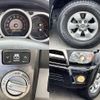 toyota hilux-surf 2007 -TOYOTA--Hilux Surf CBA-GRN215W--GRN215-8109102---TOYOTA--Hilux Surf CBA-GRN215W--GRN215-8109102- image 7