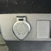 subaru pleo-plus 2020 -SUBARU--Pleo Plus 5BA-LA350F--LA350F-0011463---SUBARU--Pleo Plus 5BA-LA350F--LA350F-0011463- image 23