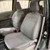 daihatsu mira-e-s 2014 -DAIHATSU--Mira e:s DBA-LA300S--LA300S-1221012---DAIHATSU--Mira e:s DBA-LA300S--LA300S-1221012- image 27