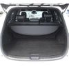 toyota harrier 2018 -TOYOTA--Harrier DBA-ASU60W--ASU60-0007913---TOYOTA--Harrier DBA-ASU60W--ASU60-0007913- image 18