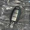 nissan aura 2023 CFJ1643720 image 16