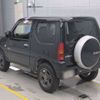 suzuki jimny 2012 -SUZUKI--Jimny JB23W-684692---SUZUKI--Jimny JB23W-684692- image 7