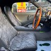 honda beat 1991 CFJ1606239 image 10