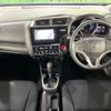 honda fit 2018 CFJ1752432 image 3