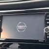 nissan x-trail 2019 -NISSAN--X-Trail DAA-HNT32--HNT32-179685---NISSAN--X-Trail DAA-HNT32--HNT32-179685- image 3