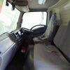 isuzu elf-truck 2017 -ISUZU--Elf TPG-NPR85AN--NPR85-7069603---ISUZU--Elf TPG-NPR85AN--NPR85-7069603- image 8