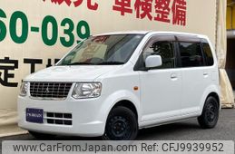 mitsubishi ek-wagon 2013 quick_quick_DBA-H82W_H82W-1520944