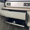 suzuki alto-lapin 2016 CFJ1812431 image 4