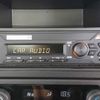 mazda titan 2025 CFJ1607816 image 58