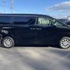 toyota alphard 2016 -TOYOTA--Alphard DBA-AGH30W--AGH30-0102060---TOYOTA--Alphard DBA-AGH30W--AGH30-0102060- image 19