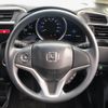 honda fit 2016 -HONDA--Fit DAA-GP5--GP5-1216403---HONDA--Fit DAA-GP5--GP5-1216403- image 14