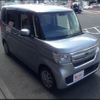 honda n-box 2019 -HONDA--N BOX 6BA-JF3--JF3-1423125---HONDA--N BOX 6BA-JF3--JF3-1423125- image 4