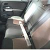 mercedes-benz mercedes-benz-others 2025 CFJ1723905 image 6
