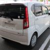 daihatsu move 2019 -DAIHATSU--Move DBA-LA150S--LA150S-0178726---DAIHATSU--Move DBA-LA150S--LA150S-0178726- image 3