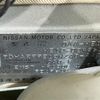 nissan note 2016 -NISSAN--Note DAA-HE12--HE12-024263---NISSAN--Note DAA-HE12--HE12-024263- image 10