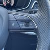 audi a5 2023 CFJ1625383 image 7