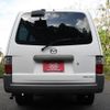 mazda bongo-van 2015 -MAZDA--Bongo Van SKP2V--211737---MAZDA--Bongo Van SKP2V--211737- image 28