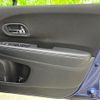 honda vezel 2014 quick_quick_DAA-RU3_RU3-1012392 image 4