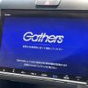 honda freed 2020 -HONDA--Freed 6BA-GB5--GB5-3120393---HONDA--Freed 6BA-GB5--GB5-3120393- image 18