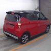mitsubishi ek-cross 2019 CFJ1513159 image 2