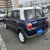 suzuki alto-lapin 2020 -SUZUKI--Alto Lapin DBA-HE33S--HE33S-248849---SUZUKI--Alto Lapin DBA-HE33S--HE33S-248849- image 3